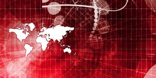 What Global Supply Chain Risks to Expect in 2017