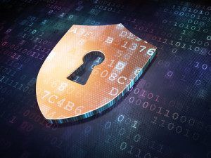 Employees Working Remotely? Step Up Your Cybersecurity