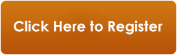 Register_Now_User_ID_Button