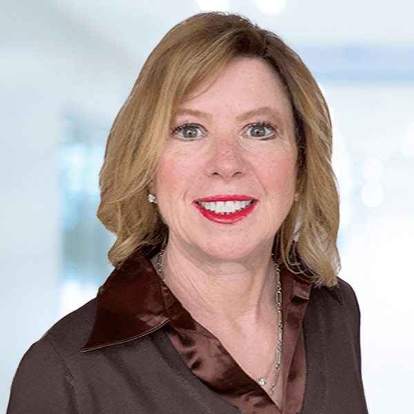 Sheila  Skipper headshot