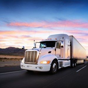 FMCSA’s Guidance Still Missing on Many MAP-21 Provisions