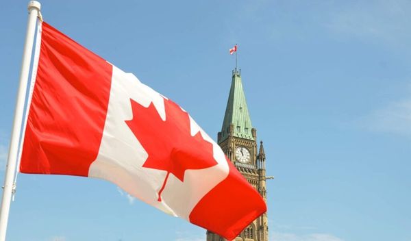 Canada eManifest Update for Freight Forwarders