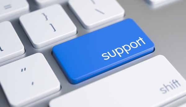 Recent ACE Fix May Cause More Entry Rejections