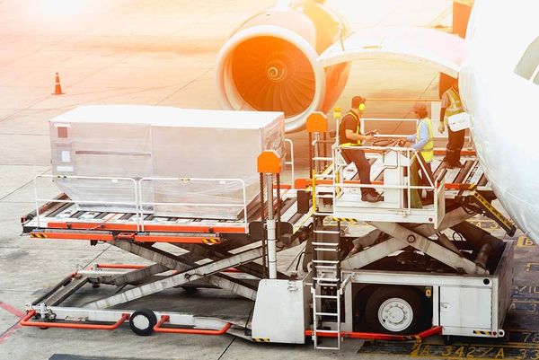 CBP Implements New Filing Deadline for ACAS Information