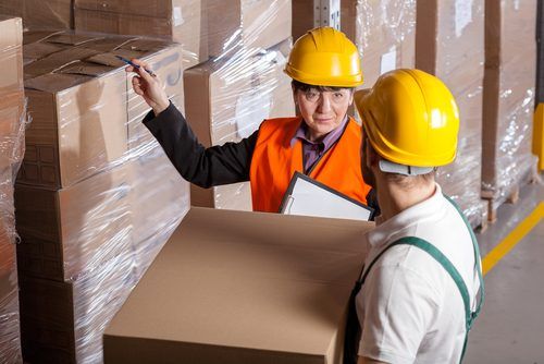 Logistics Providers, Transportation Firms: Mitigating EPL Exposures