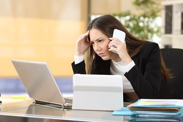 When Mistakes Happen, Know You’re Covered: E&O Insurance for Customs Brokers