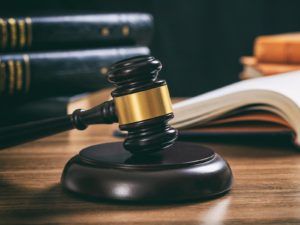 Why Regulatory Defense Is an Essential Part of Your Risk Management Plan