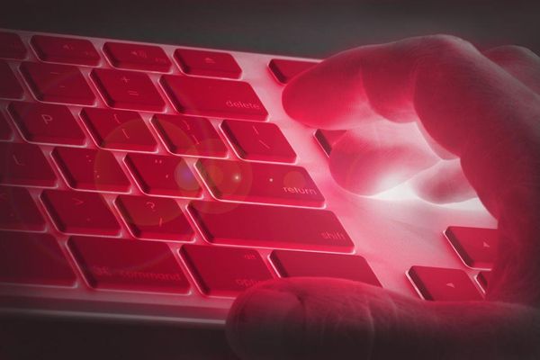 Social Engineering Fraud: Avoid Taking the Bait in Phishing and Spoofing Scams