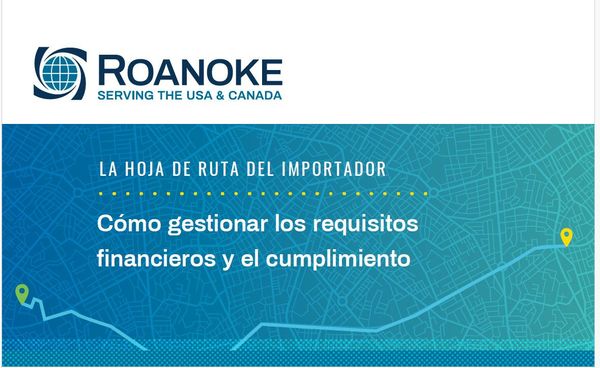Cómo gestionar los requisitos financieros y el cumplimiento