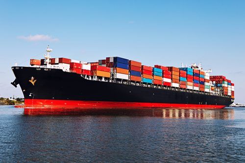 Pollution Hazards for Non-Hazmat Shippers