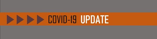 ATA Carnet COVID-19 Updated Best Practices