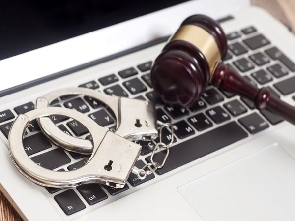 Corporate Crime and Fraud: The Risks, the Red Flags and Best Practices – A Complimentary Webinar