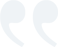 Quote icon
