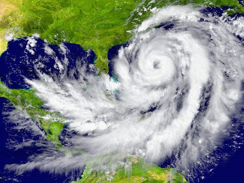 Roanoke Claims Team Ready As Hurricane Joaquin Heads Up the East Coast