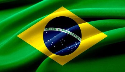 ATA Carnets to Brazil Reinstated