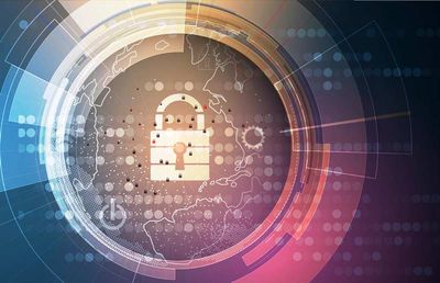 Ransomware. To Pay Or Not To Pay? That Is The Question.