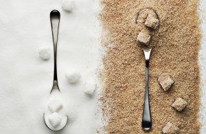 License Enforcement on Certain Sugars From Mexico