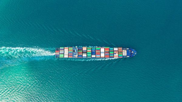 Roanoke Speaks to Managing Transportation Risks