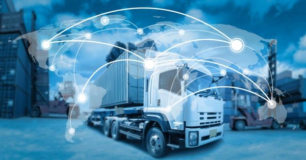 Will High Tech Delivery Solutions Be Used Anytime Soon in A City Near You?