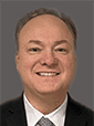 Matt Reese – Newly Appointed Regional Vice President of our Midwest Division