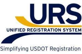 URS to Begin December 12, 2015