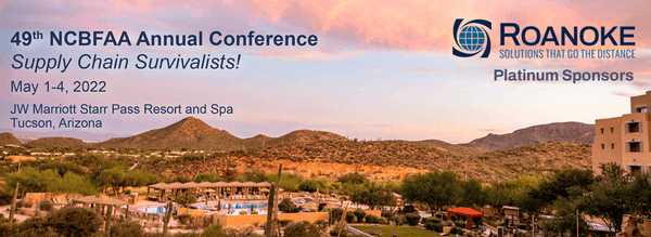 NCBFAA Annual Conference