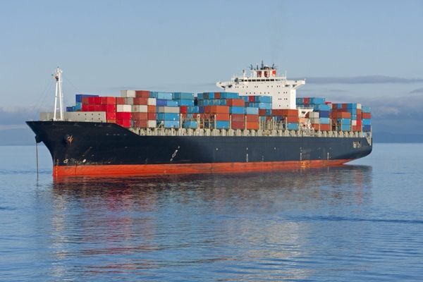 3 Potential Consequences of Port Disruptions