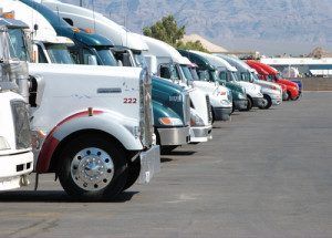 Sting Trailers Used to Bait Criminals, Help Fight Multi-Billion-Dollar Cargo Losses