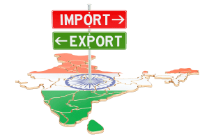 India Now Accepts Professional Equipment via an ATA Carnet