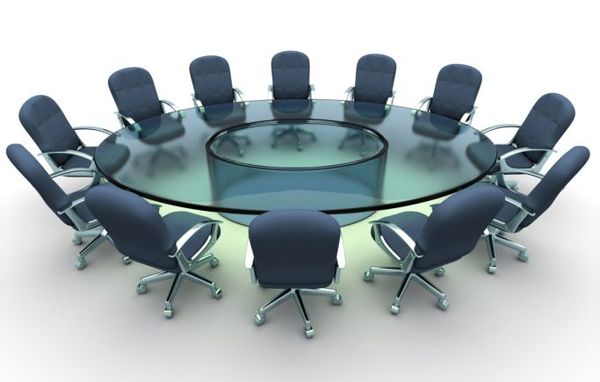Customs Bond Roundtable Discussion – Online Event