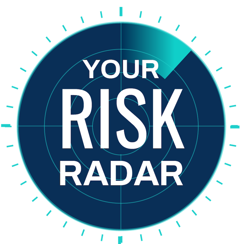 Your Risk Radar