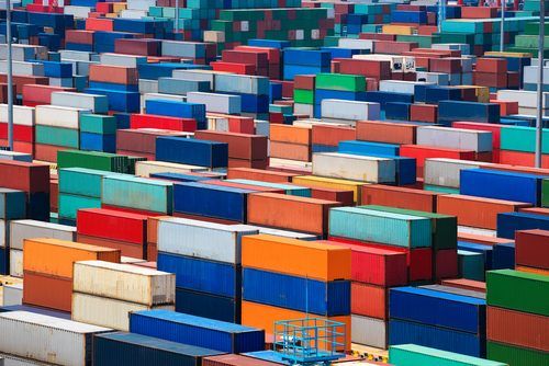 New Rules for Ground Transport of Lithium Battery In Effect