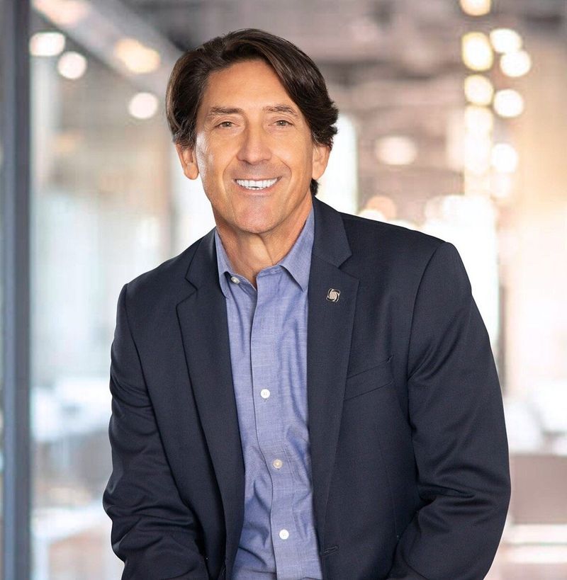 Sergio Laos