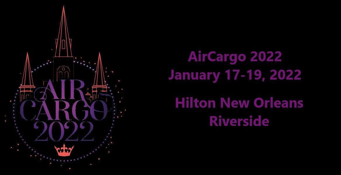 AirCargo Conference 2022