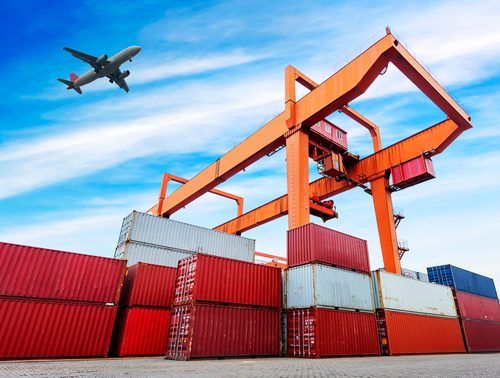 FTZ Operators Require Specialized Insurance Solutions