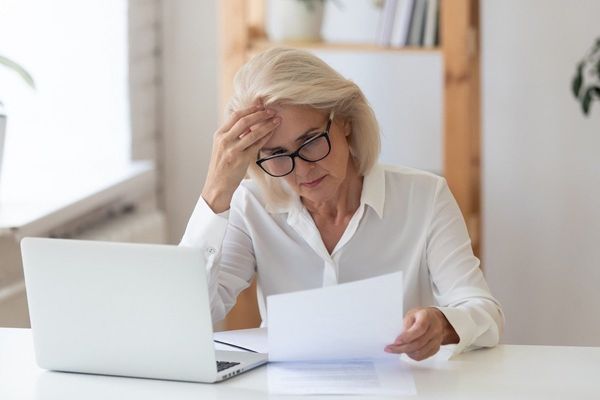 Follow These Tips to Avoid E&O Claims and Protect Your Bottom Line