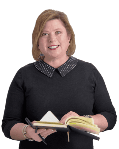 Sheila  Skipper