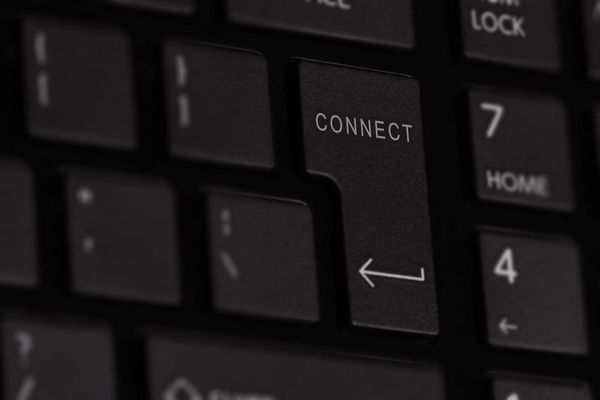 Take eBond to the Next Level – Issue Bonds in Your ABI