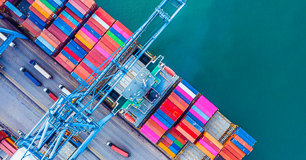 NEI and Roanoke present: ATA Carnets – All Your Questions Answered!