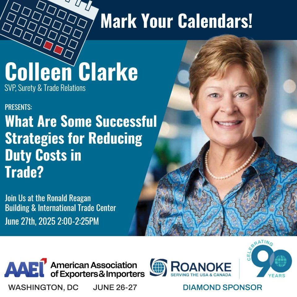 AAEI 104th Annual Conference & Trade Day