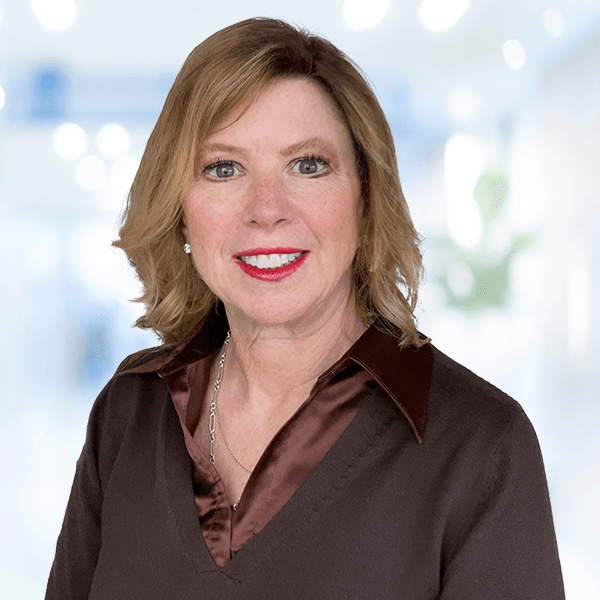 Sheila  Skipper headshot