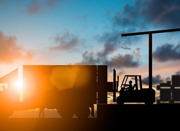 3 Ways Roanoke Trade Simplifies Commercial Insurance for Logistics Service Providers