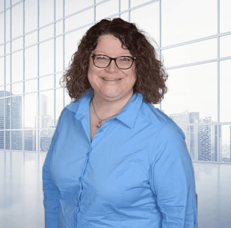 Jennifer Rome