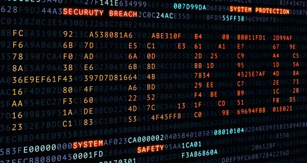 The Need for Cyber Insurance