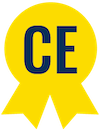 CE Certified