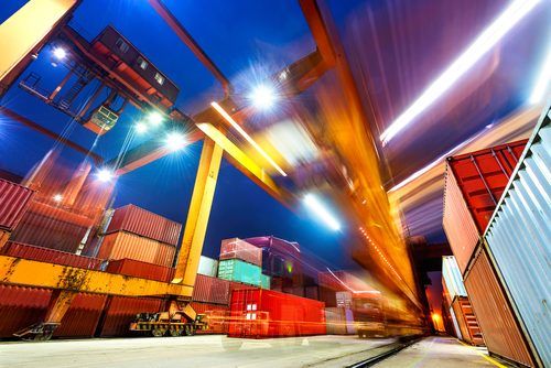 Update: Terrorism Insurance Reauthorization and Transportation Industry