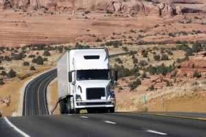 GAO Report Recommends Changes to Safety Measurement System for Motor Carriers