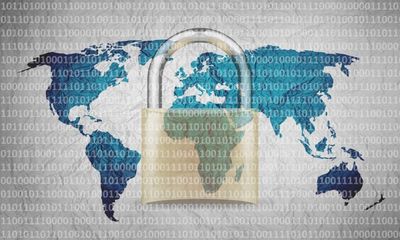 7 Cyber Smart Tips to Avoid Phishing Scams