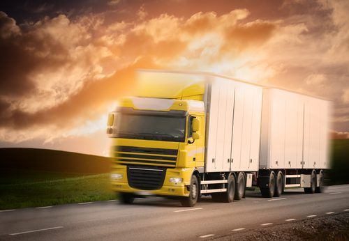 Final FMCSA Rule Takes Action to Stop Coercion of Commercial Vehicle Drivers