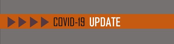 CBP Provides Details of Duty Deferral for COVID-19 Relief